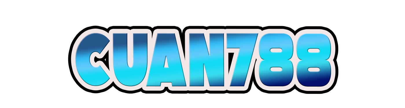 CUAN788