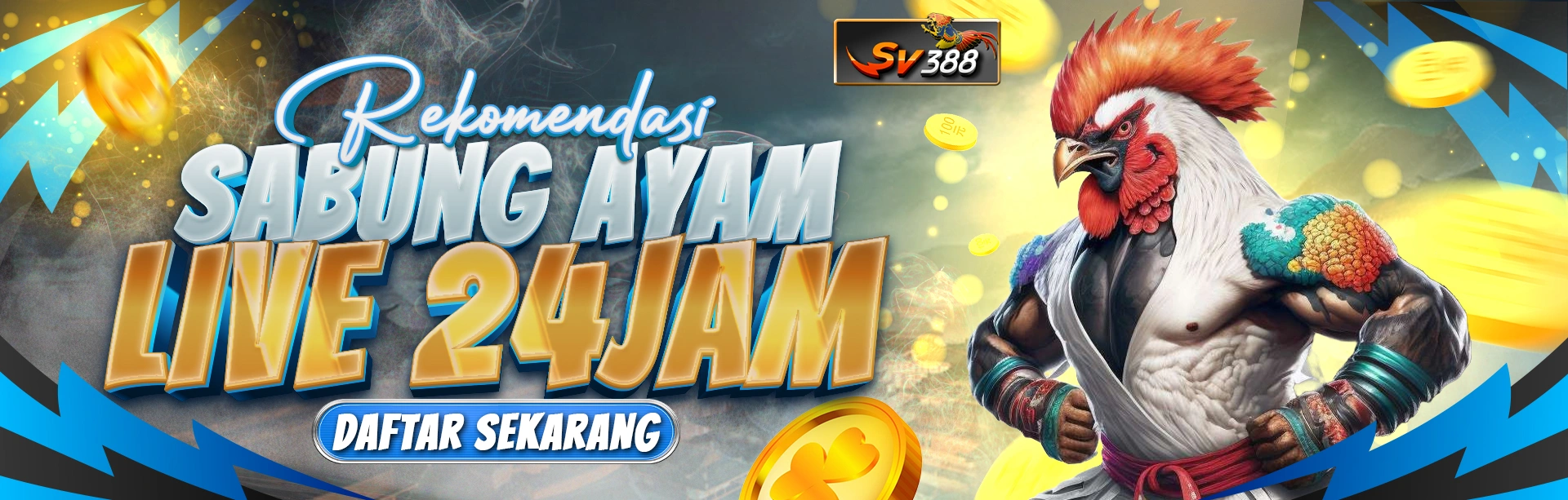CUAN788