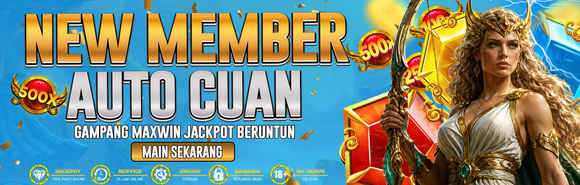 CUAN788